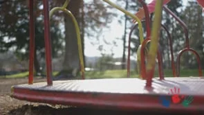 Hyundai Hope on Wheels 2019