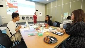 Freddie Mac Inclusion Summit