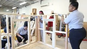 IDEA Public Charter School, Washington, DC