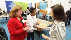 Freddie Mac Office of Inclusion 2019 Inclusion Summit