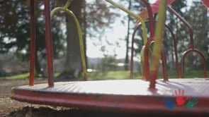 Hyundai Hope on Wheels 2019