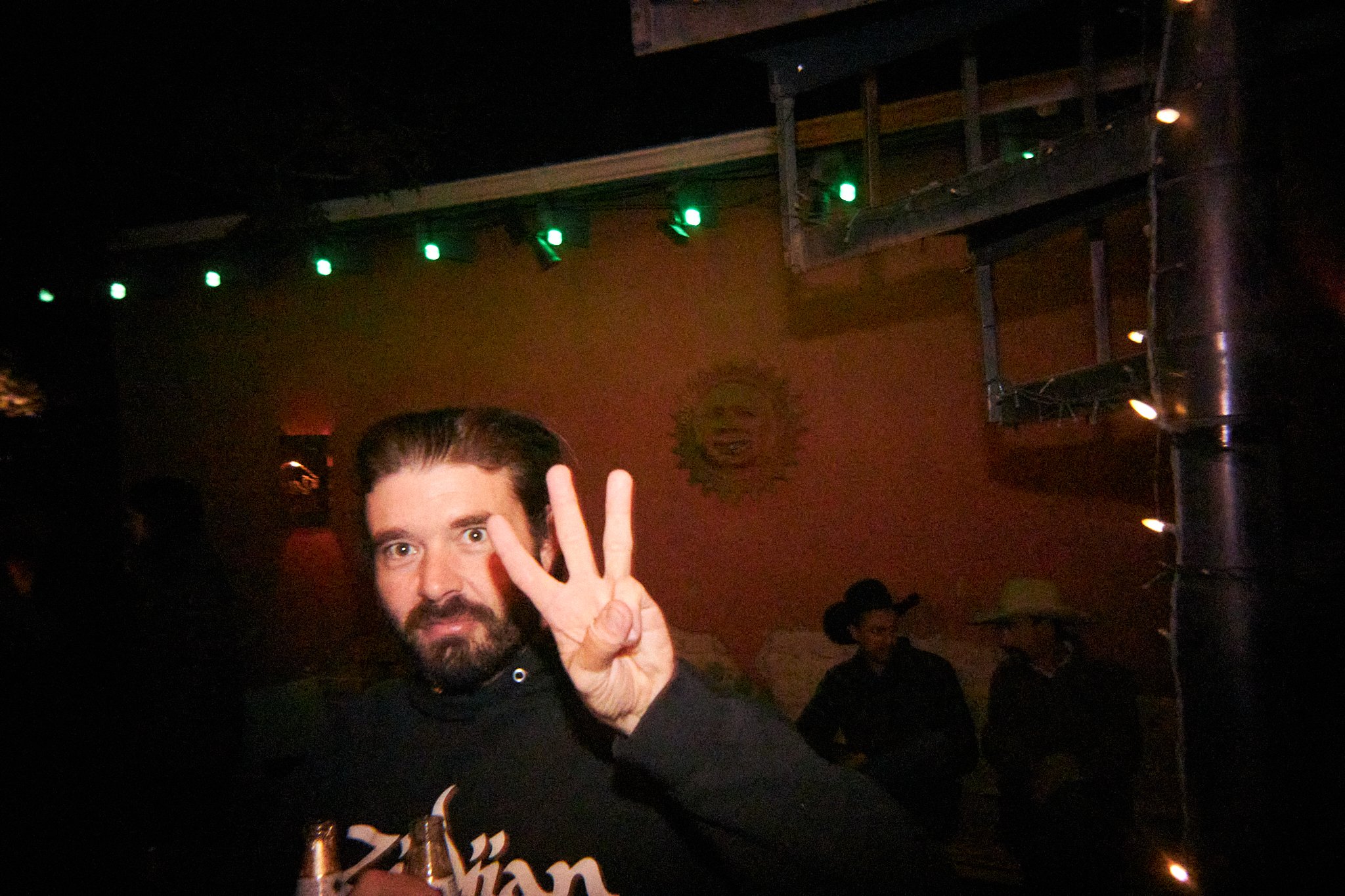 HG_022.jpg