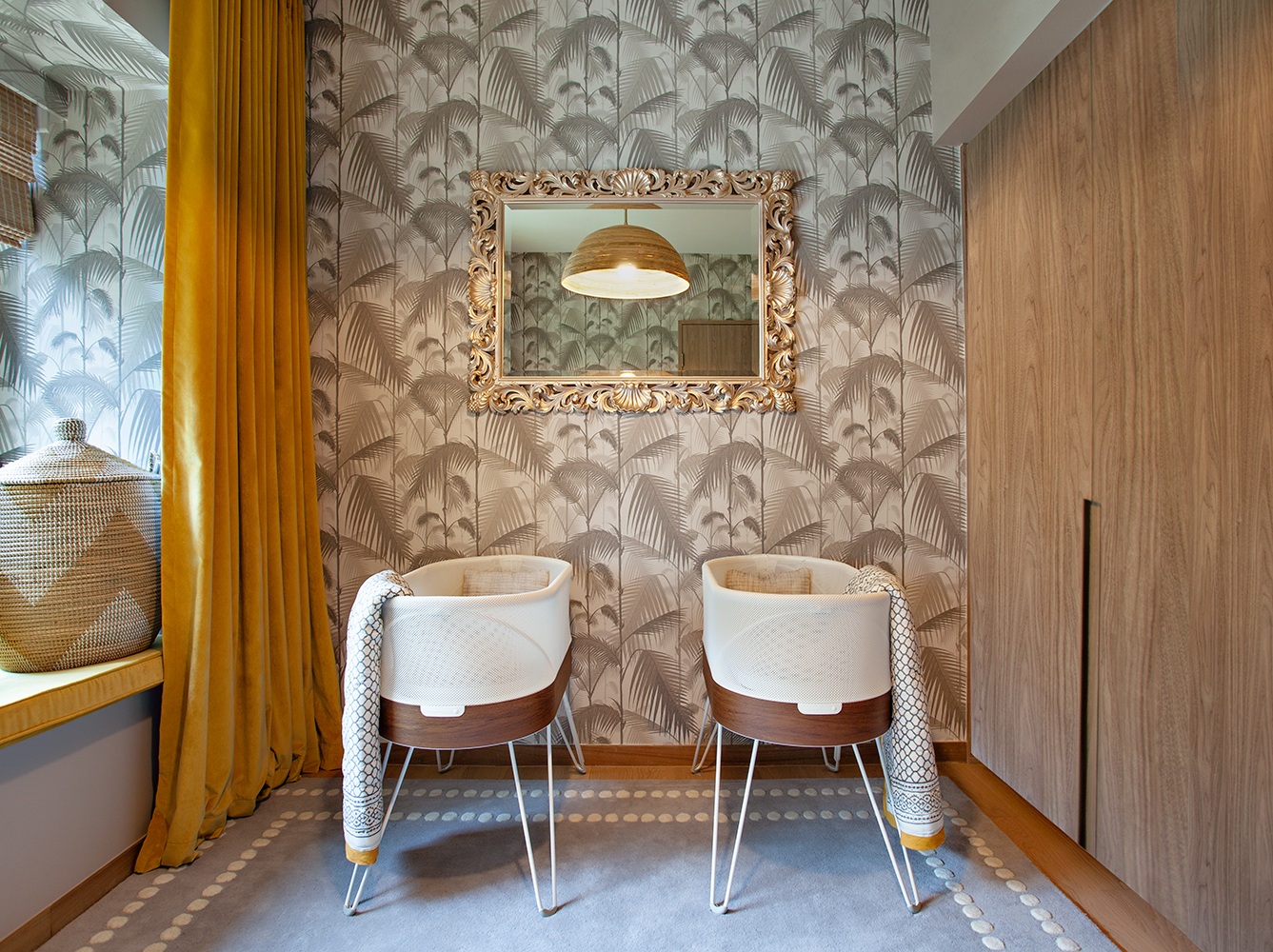 Lucia Tait Tolani - Double Nursery 4.jpg
