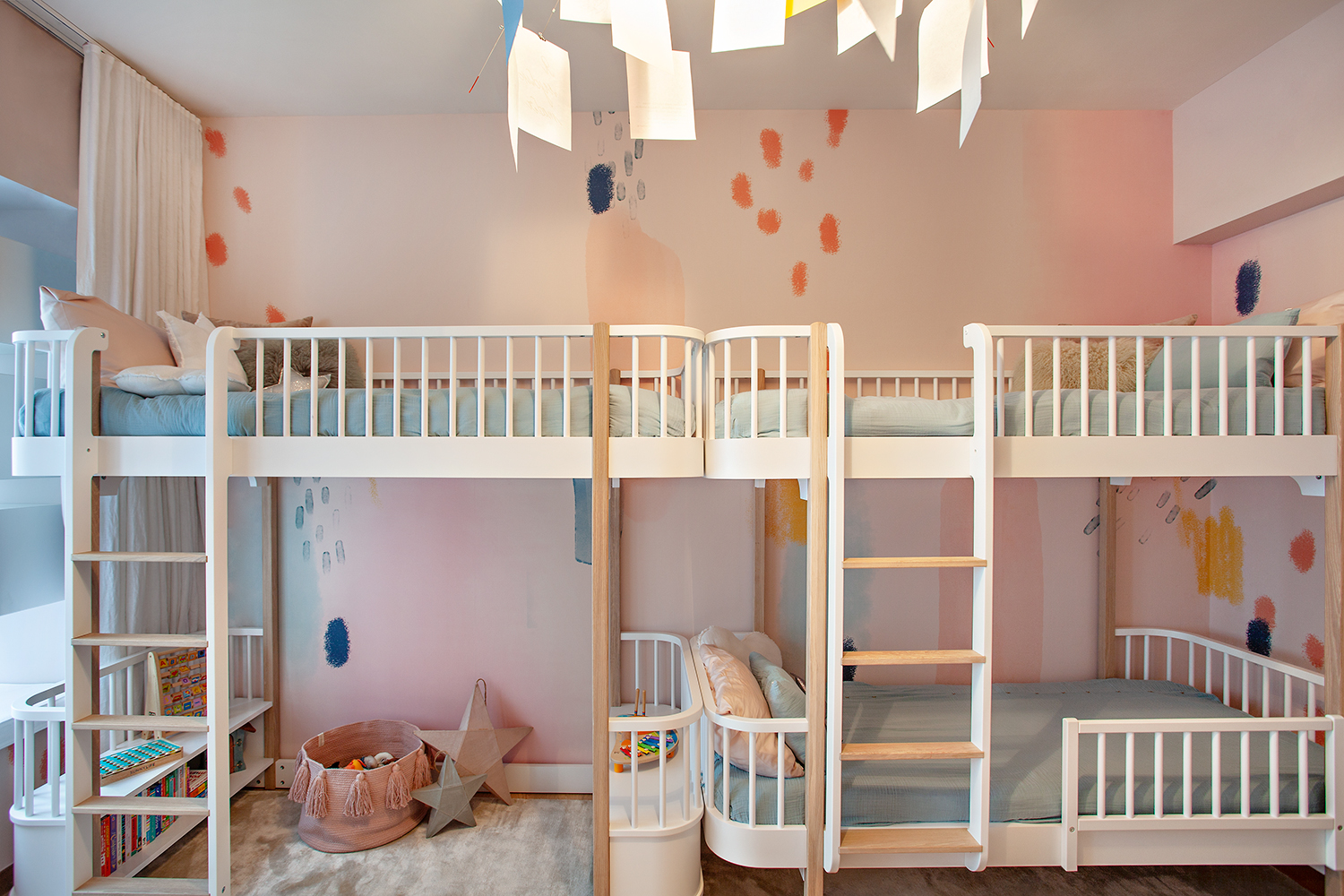 Lucia Tait Tolani - Triple Bunk 4.jpg