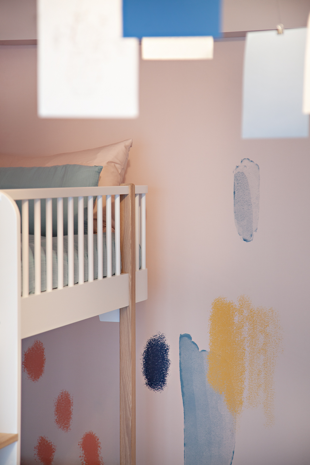 Lucia Tait Tolani - Triple Bunk 5.jpg