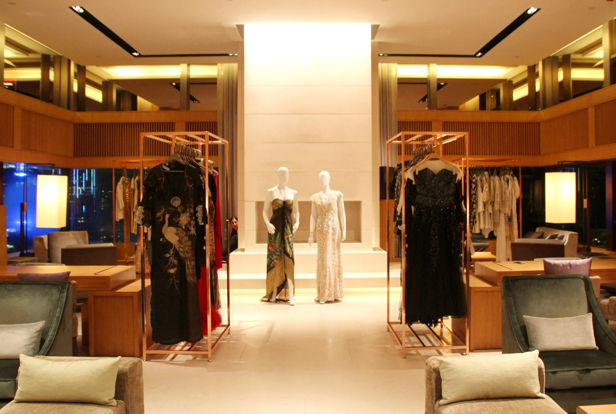 Lucia Tait Tolani - Private Shopping 2.jpg