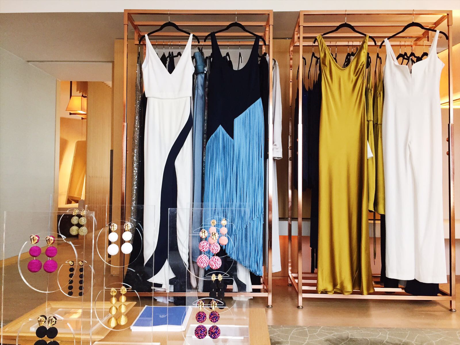 Lucia Tait Tolani - Private Shopping 5.jpg