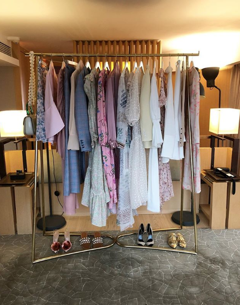Lucia Tait Tolani - Private Shopping 6.png