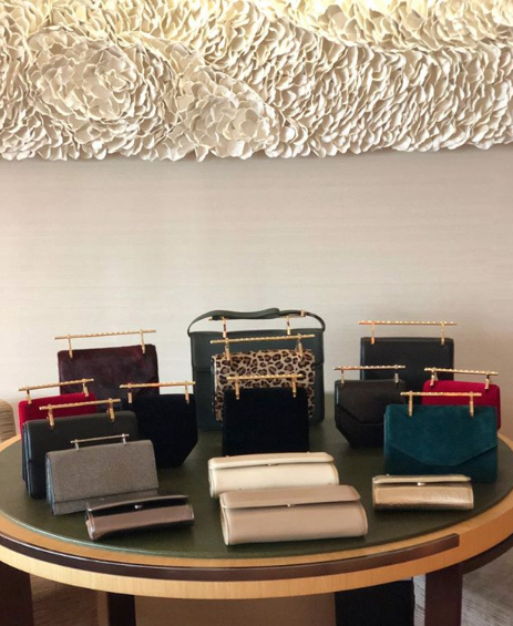 Lucia Tait Tolani - Private Shopping 7.png