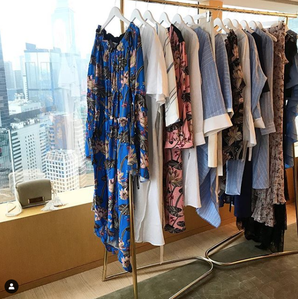 Lucia Tait Tolani - Private Shopping 9.png
