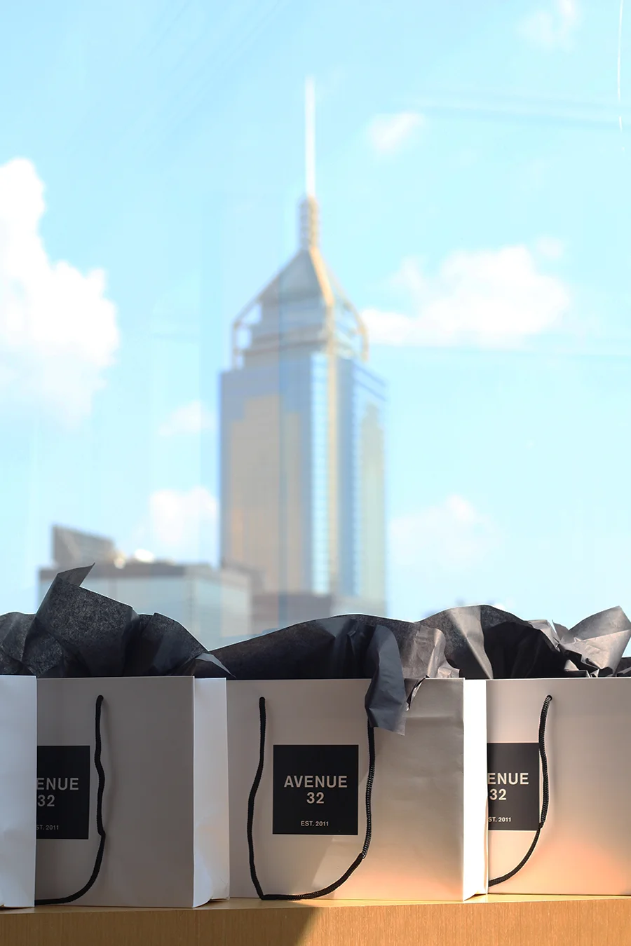 Lucia Tait Tolani - Private Shopping 10.JPG