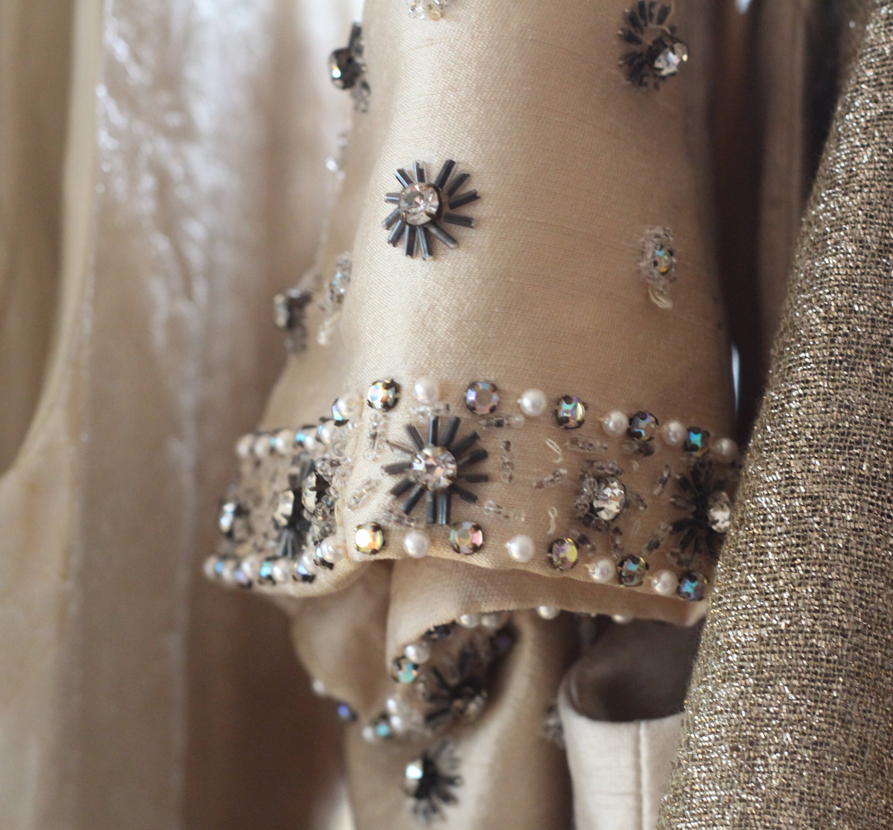 Lucia Tait Tolani - Private Shopping 11.jpg
