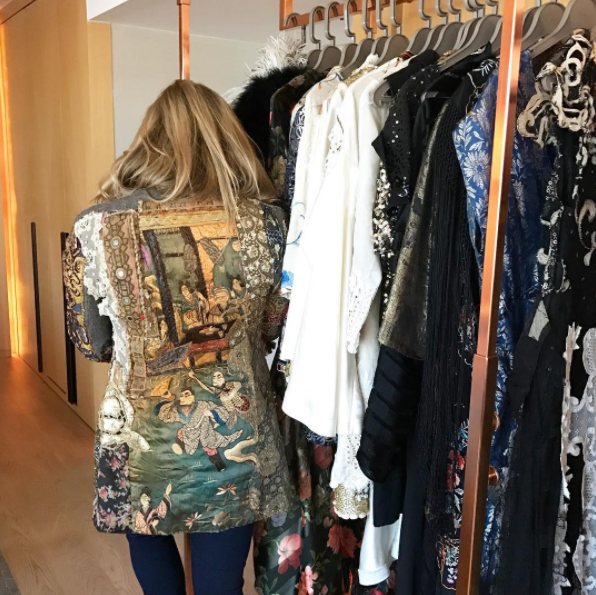 Lucia Tait Tolani - Private Shopping 12.png