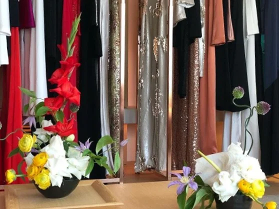 Lucia Tait Tolani - Private Shopping 13.jpg
