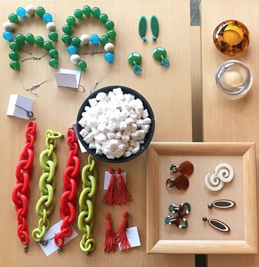 Lucia Tait Tolani - Private Shopping 14.png