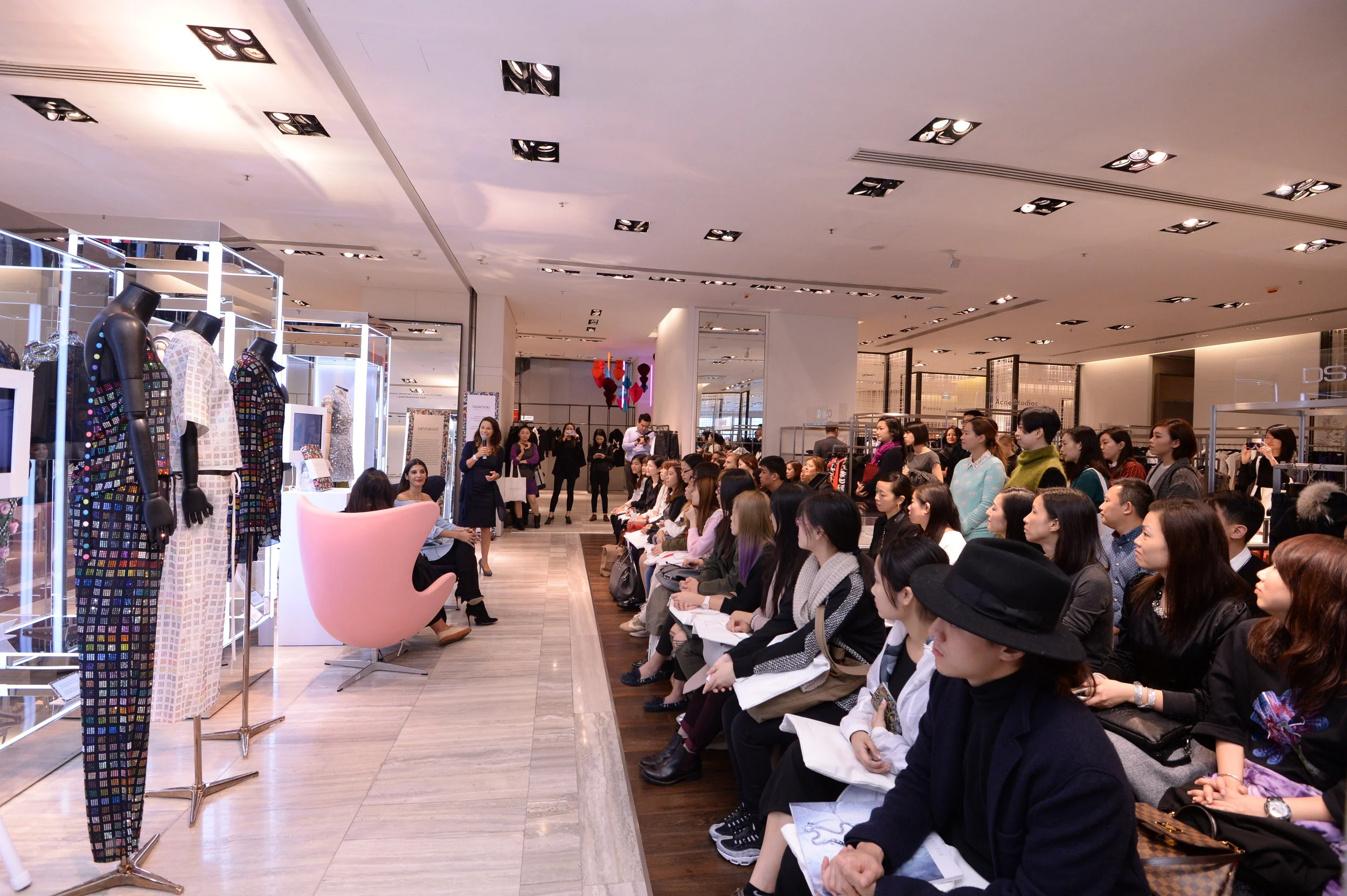 Lucia Tait Tolani - Special Projects 1.JPG