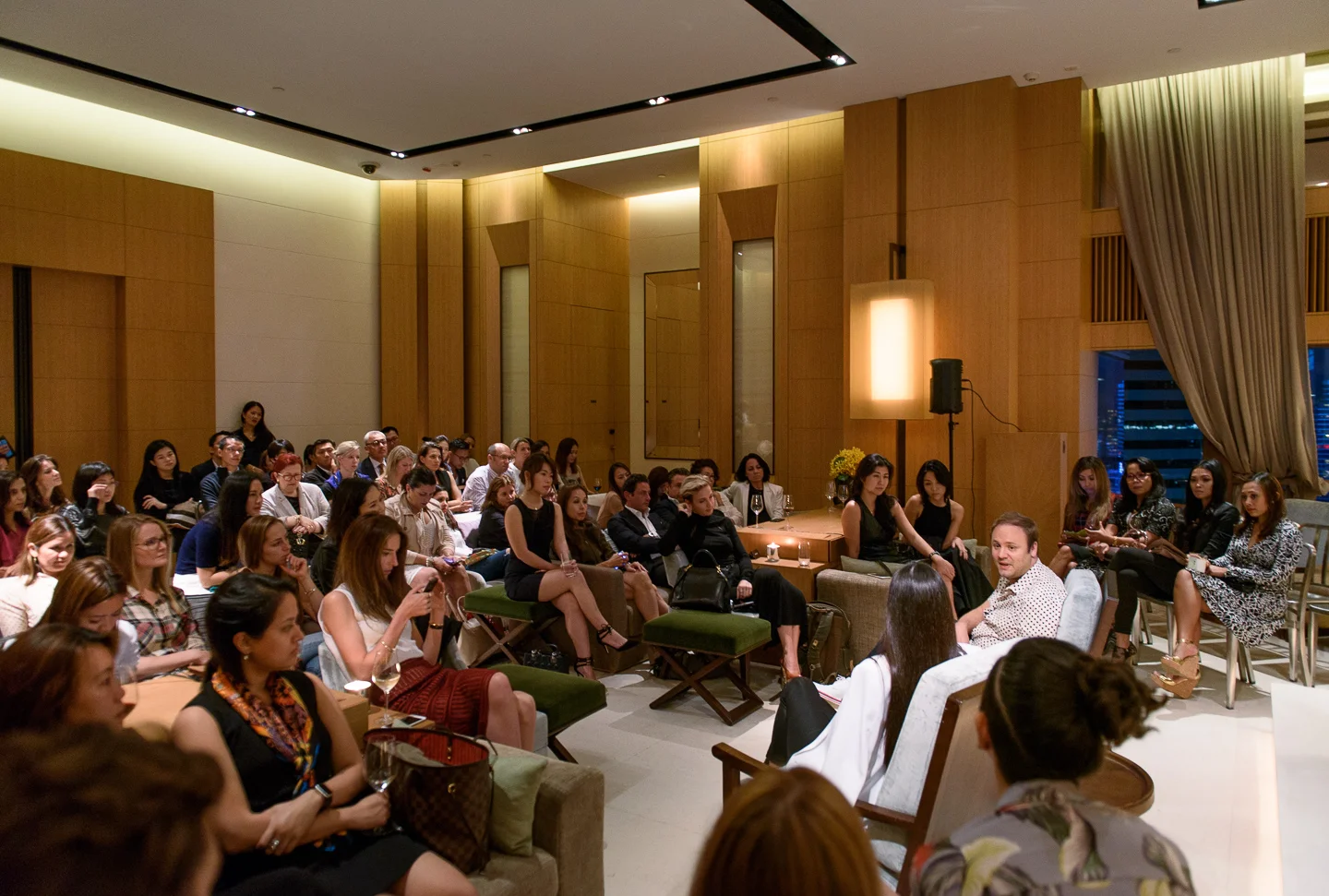 Lucia Tait Tolani - Special Projects 4.jpg