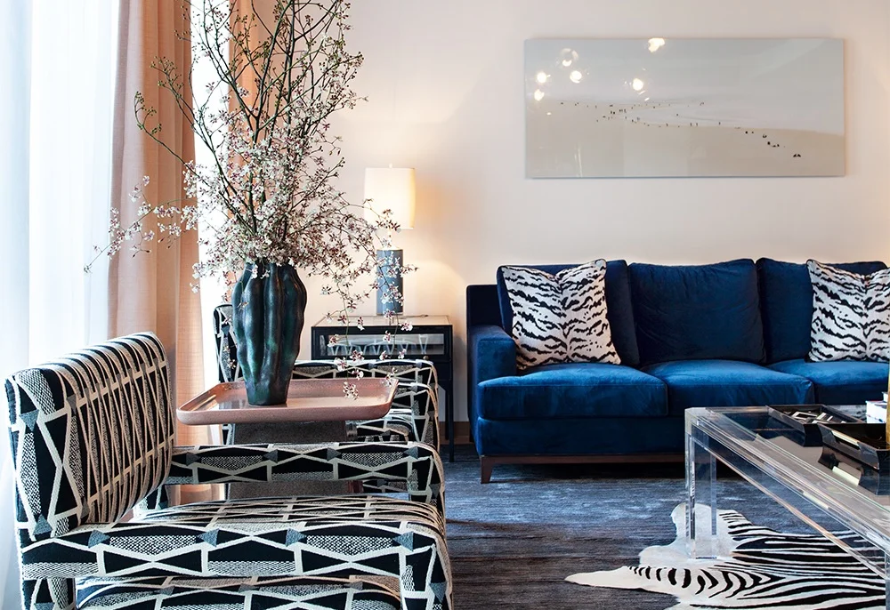 Lucia Tait Tolani - Home 3.jpg