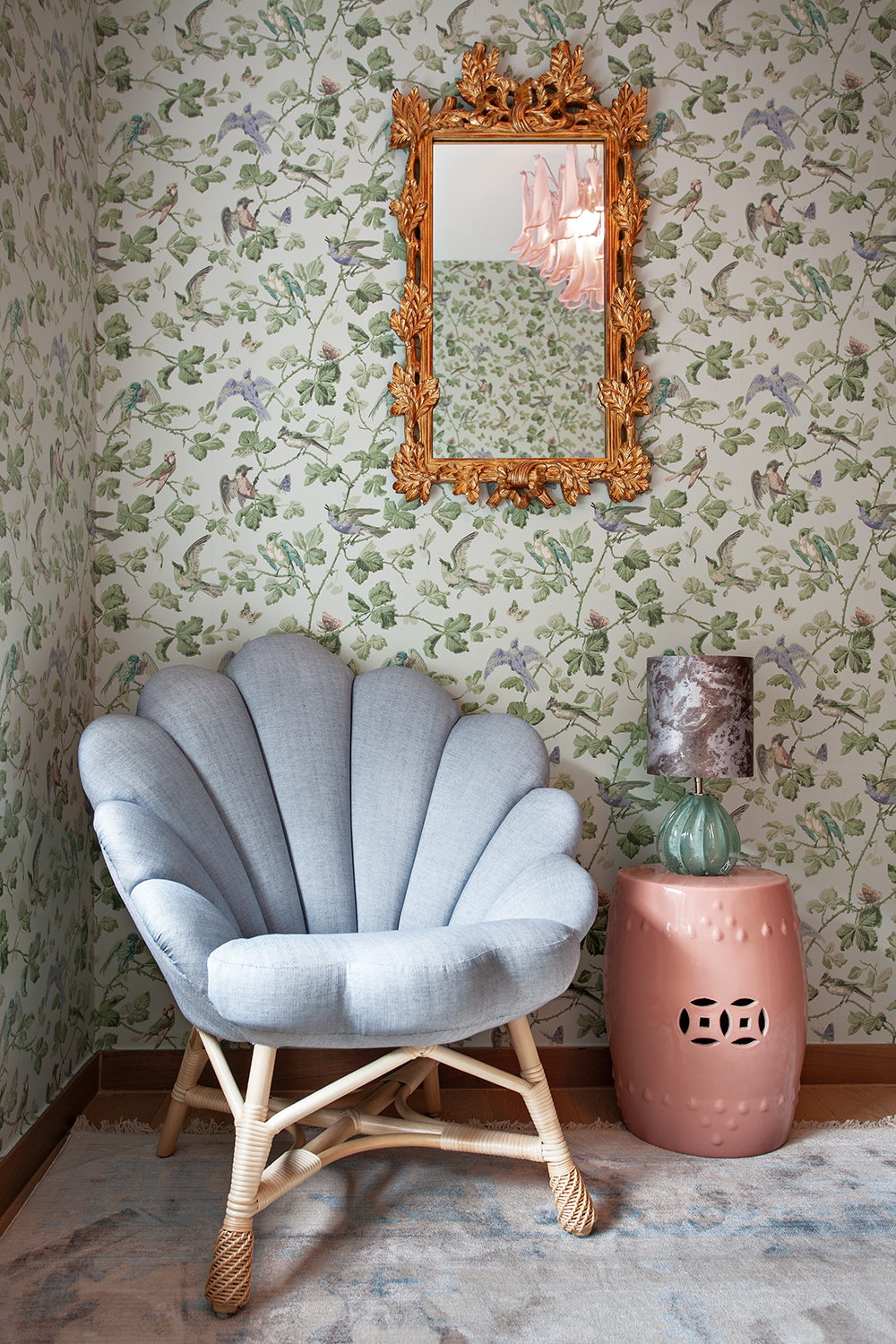 Lucia Tait Tolani - Dress Circle Flat - Nursery 2.jpg