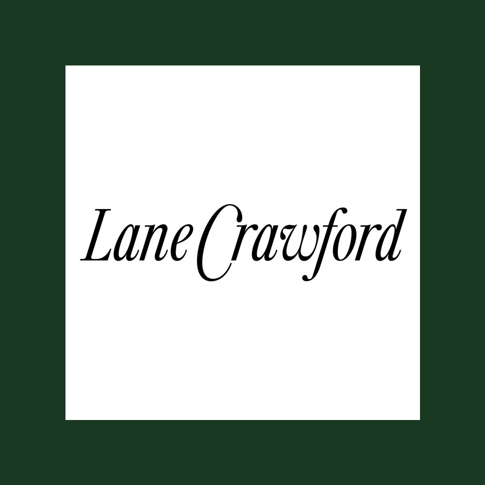 Lane Crawford - Dec 2018