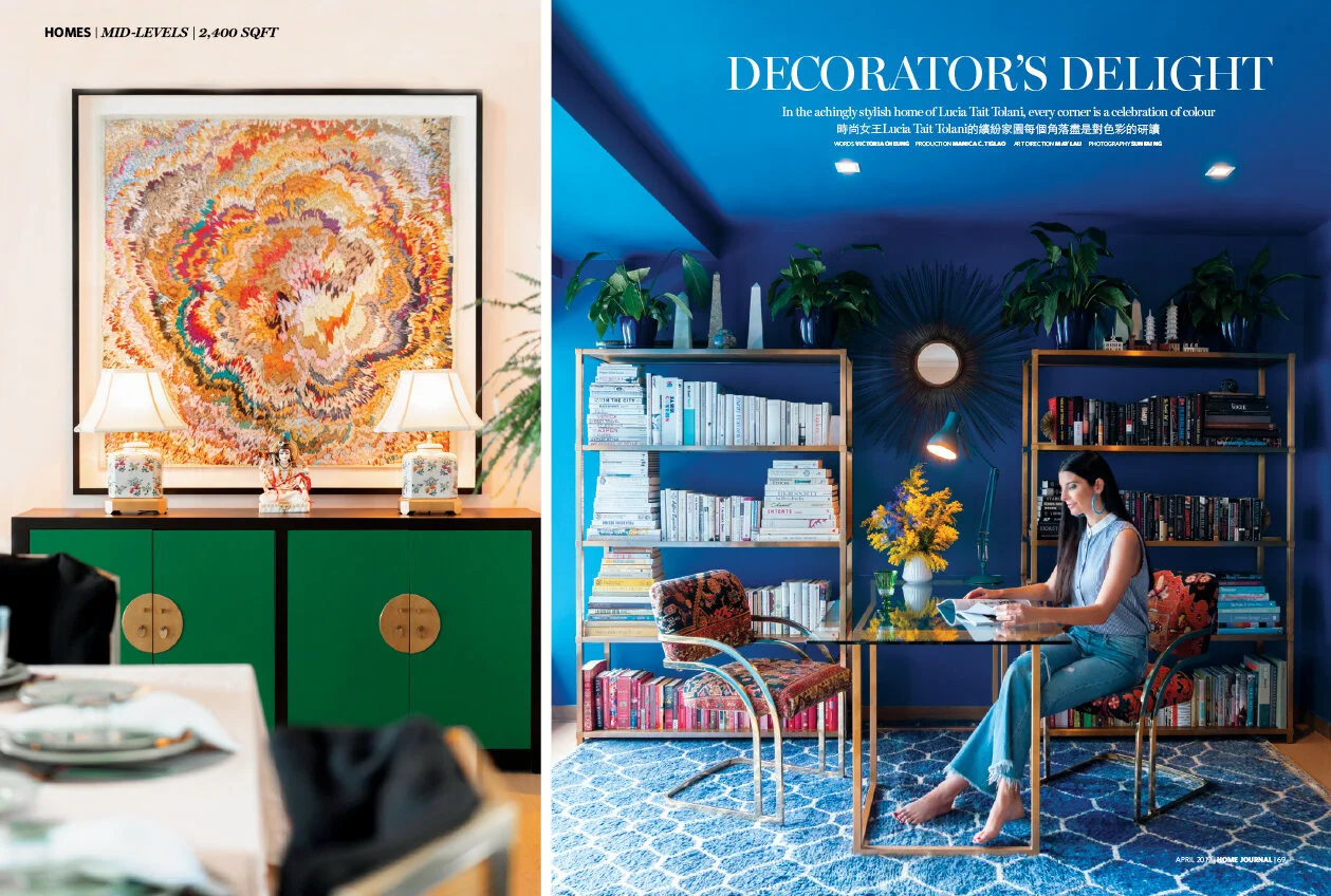 Home Journal Pages 1-2 - April 2019.jpg