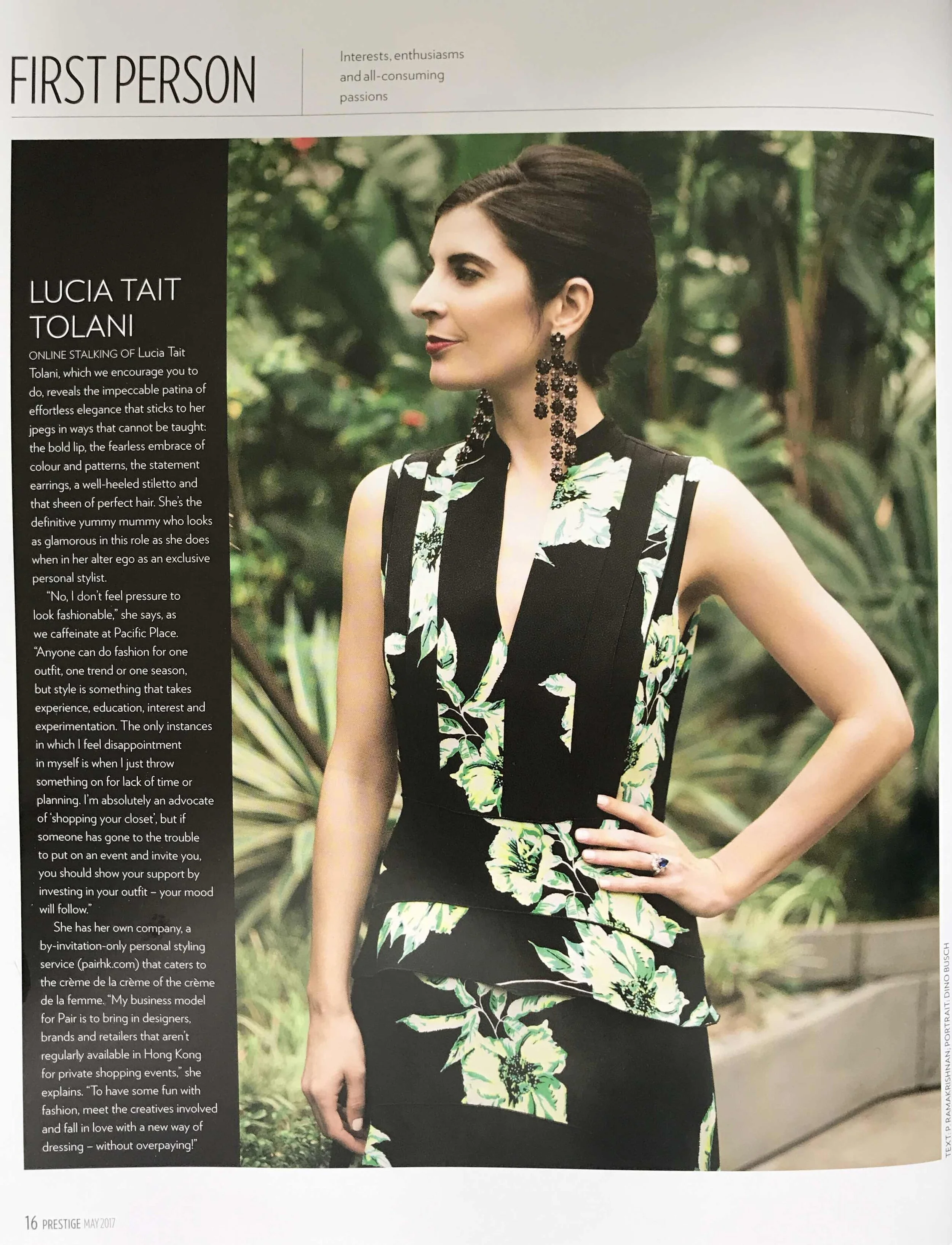 Prestige - May 2017.jpg