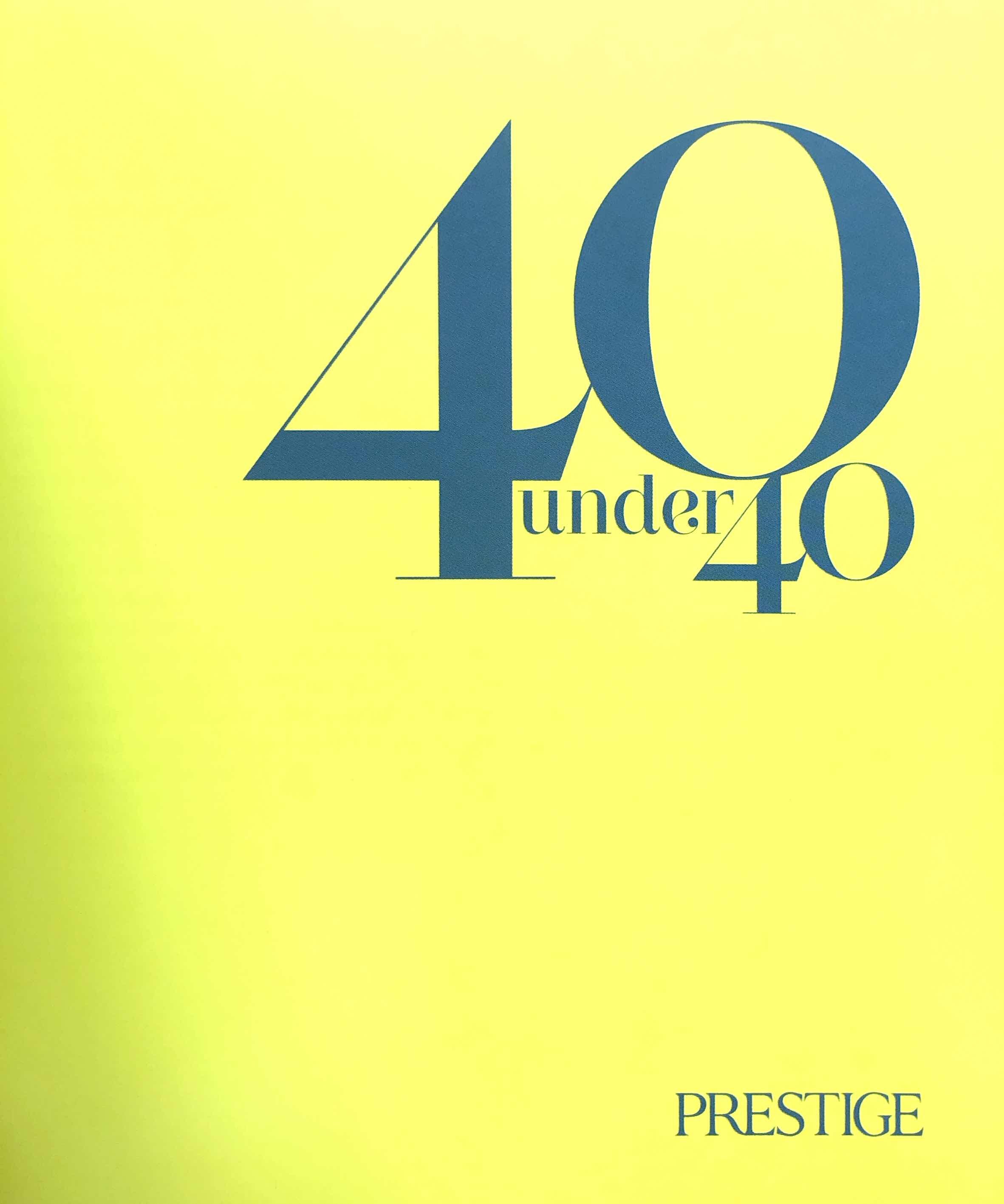 Prestige Cover 40 under 40.jpg