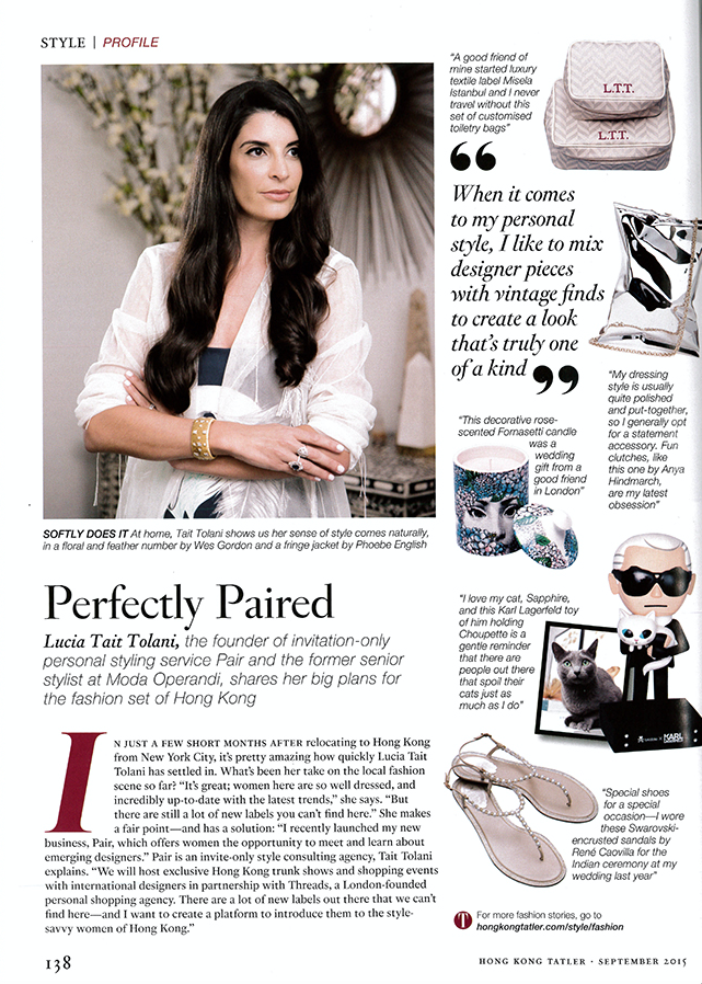 Hong Kong Tatler - Sept 2015.png