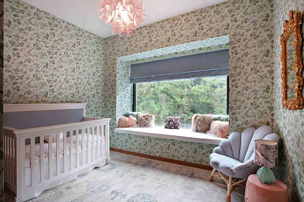 LuciaTaitTolaniLtd._DressCircleFlat1.jpg