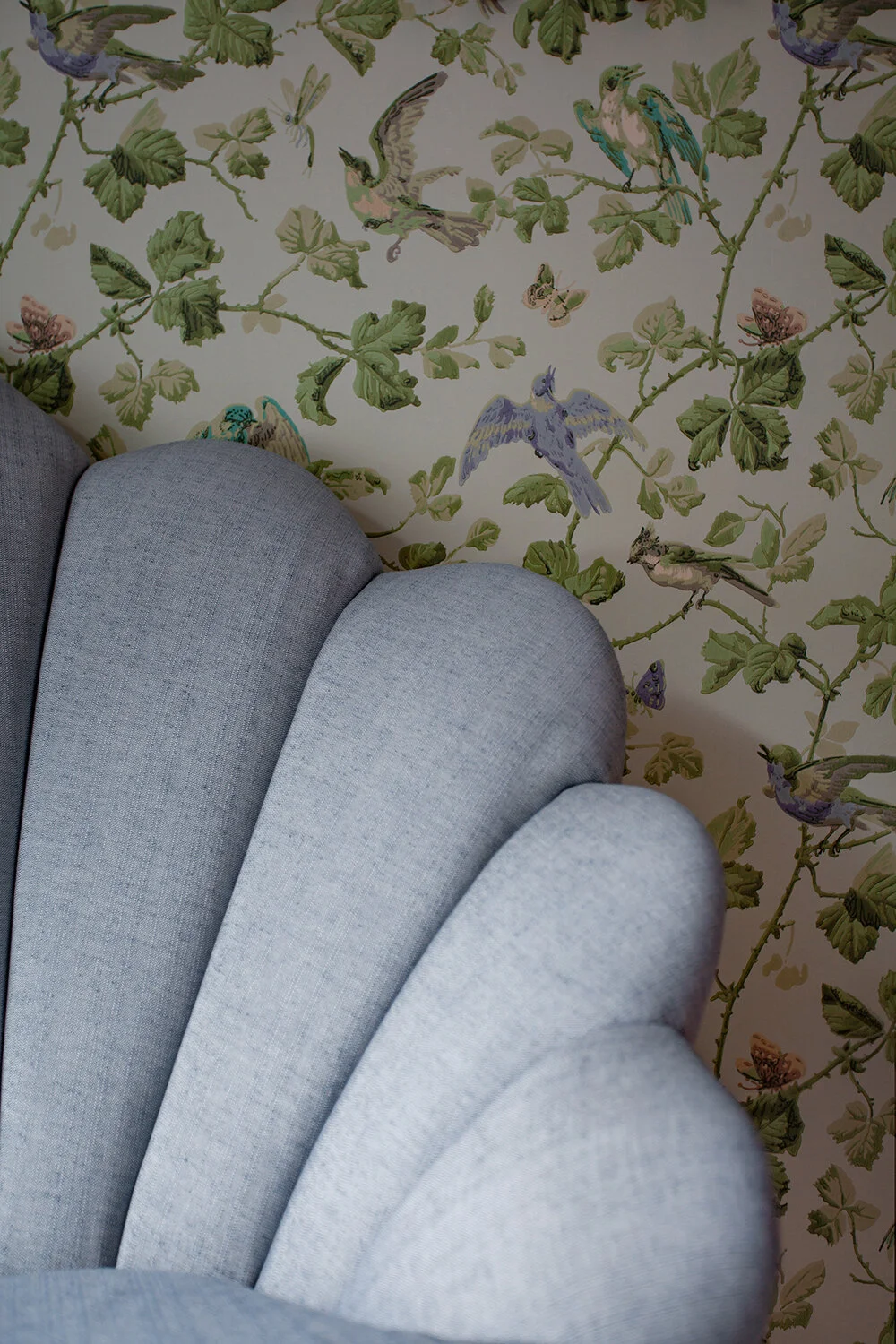 LuciaTaitTolaniLtd._DressCircleFlat4.jpg