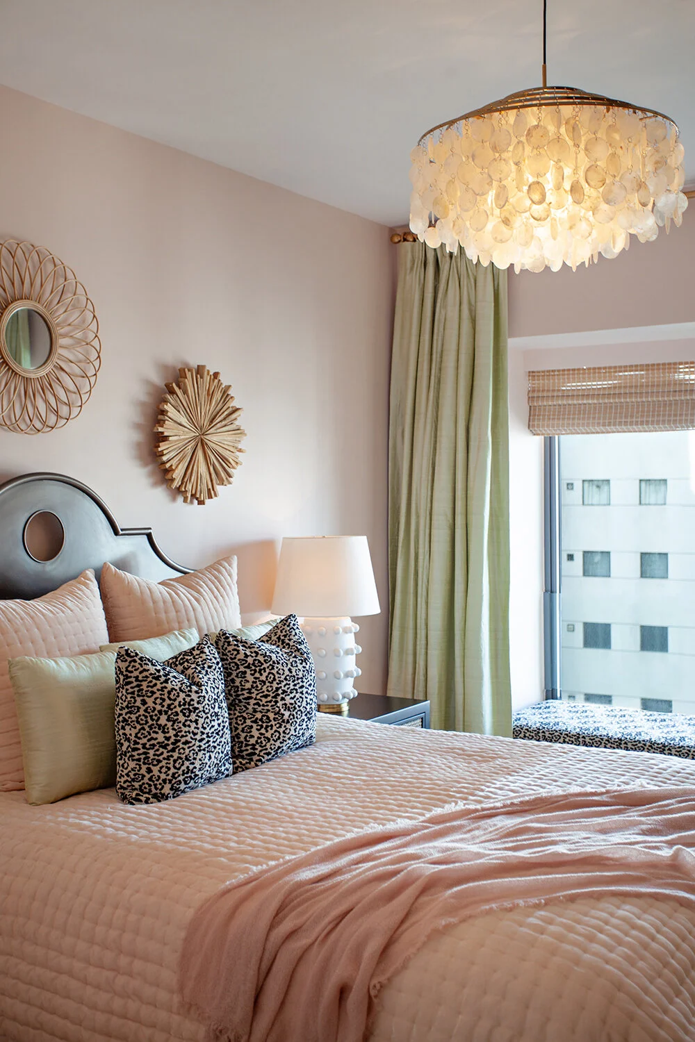 LuciaTaitTolaniLtd._DressCircleFlat9.jpg