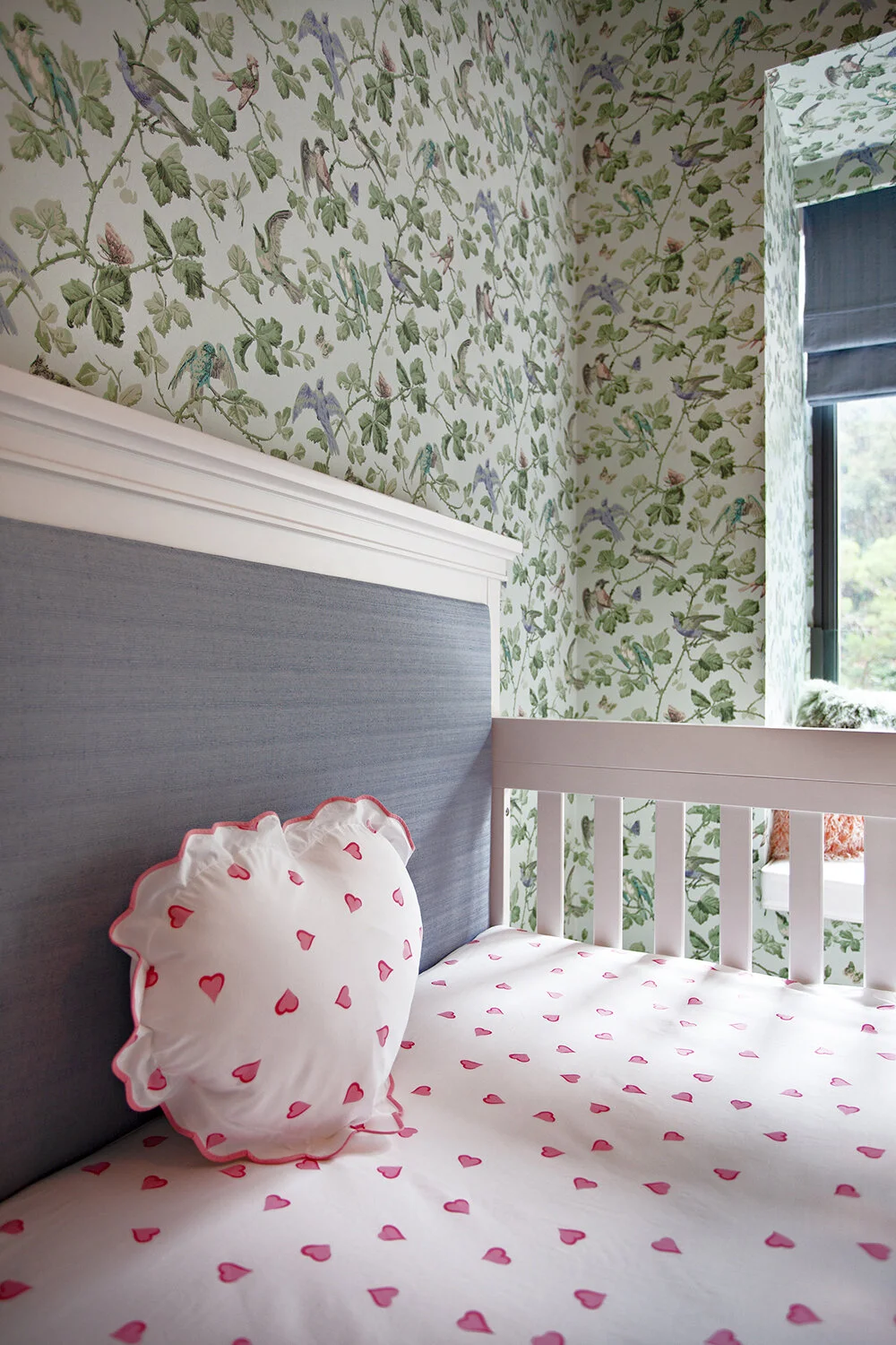 LuciaTaitTolaniLtd._DressCircleFlat23.jpg