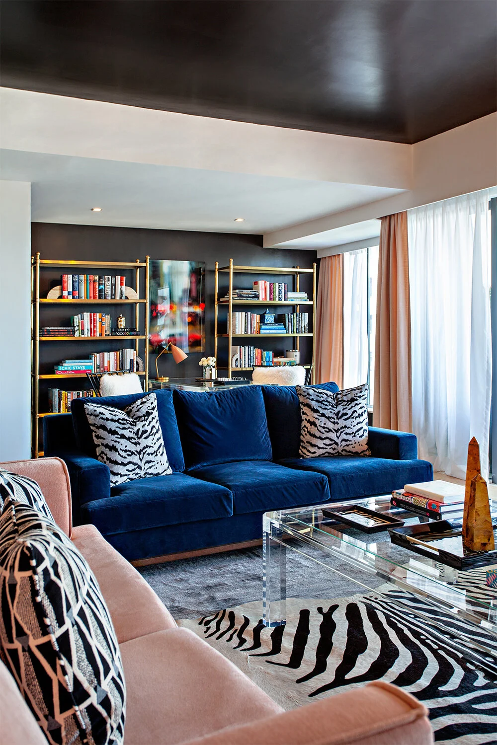 LuciaTaitTolaniLtd._DressCircleFlat26.jpg