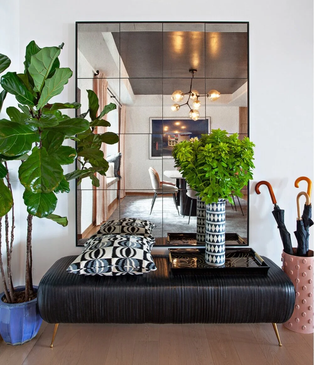 LuciaTaitTolaniLtd._DressCircleFlat13.jpg