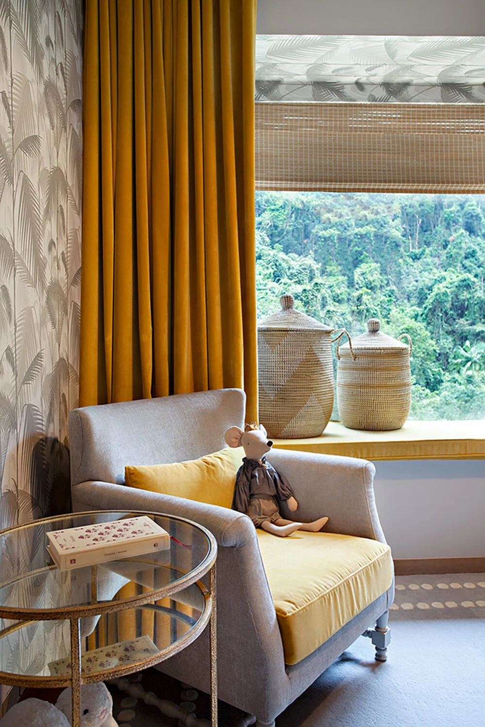 LuciaTaitTolaniLtd._MidlevelsBedrooms_1_6.jpg