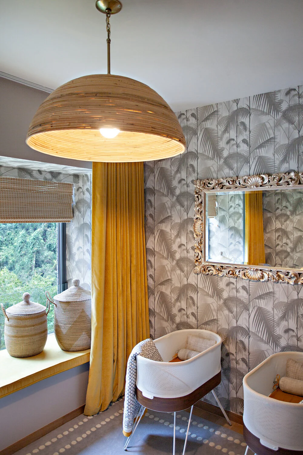 LuciaTaitTolaniLtd._MidlevelsBedrooms_1_7.jpg