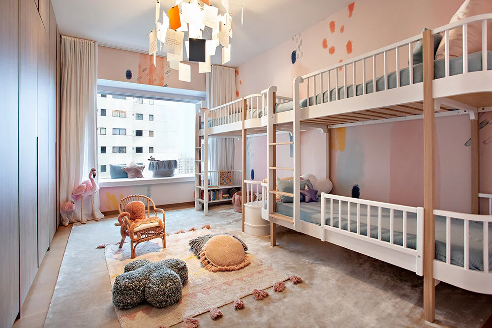LuciaTaitTolaniLtd._MidlevelsBedrooms_2_1.jpg