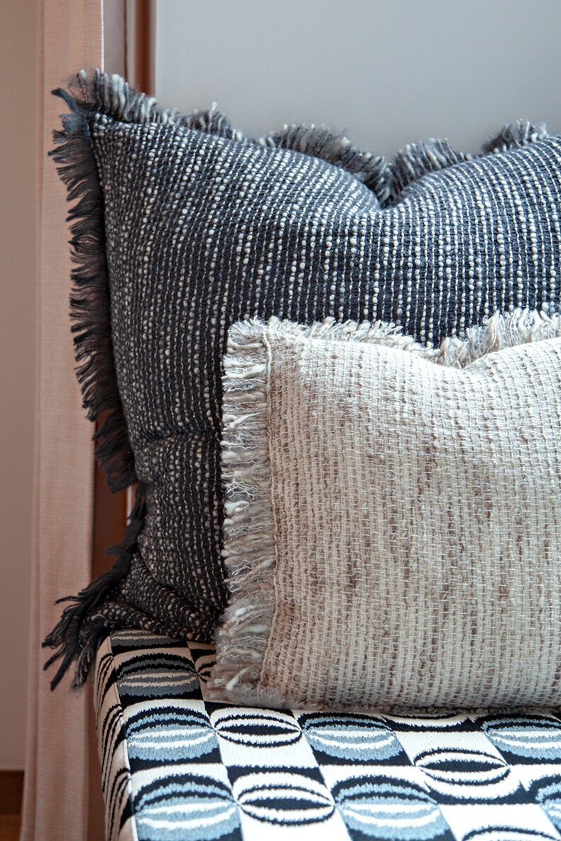 LuciaTaitTolaniLtd._DressCircleFlat12.jpg