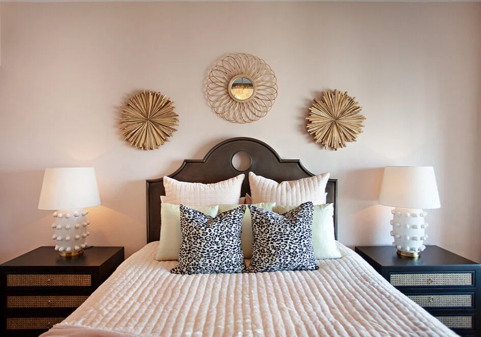 LuciaTaitTolaniLtd._DressCircleFlat8.jpg