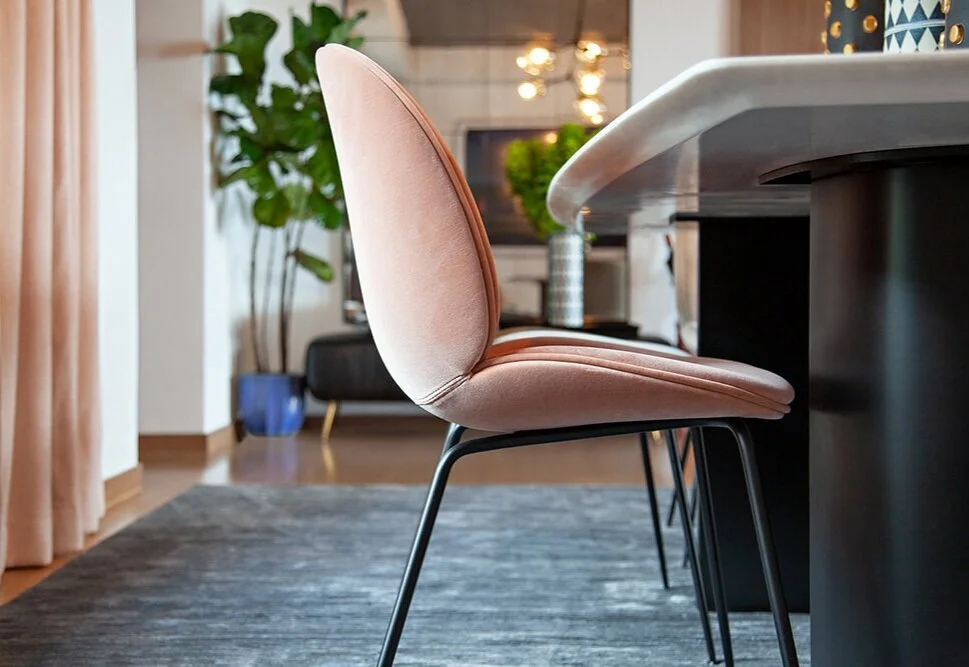 LuciaTaitTolaniLtd._DressCircleFlat11.jpg