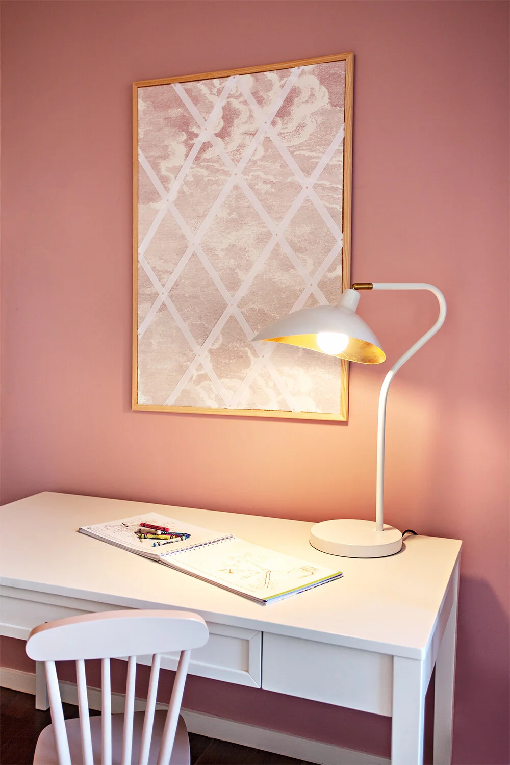 LuciaTaitTolaniLtd._OldPeakRoadFlat_4.jpg