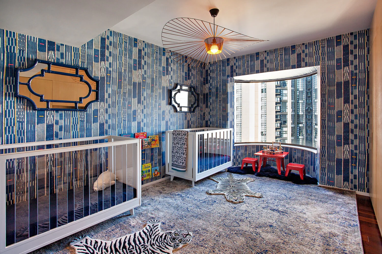 LuciaTaitTolaniLtd._OldPeakRoadFlat_9.jpg