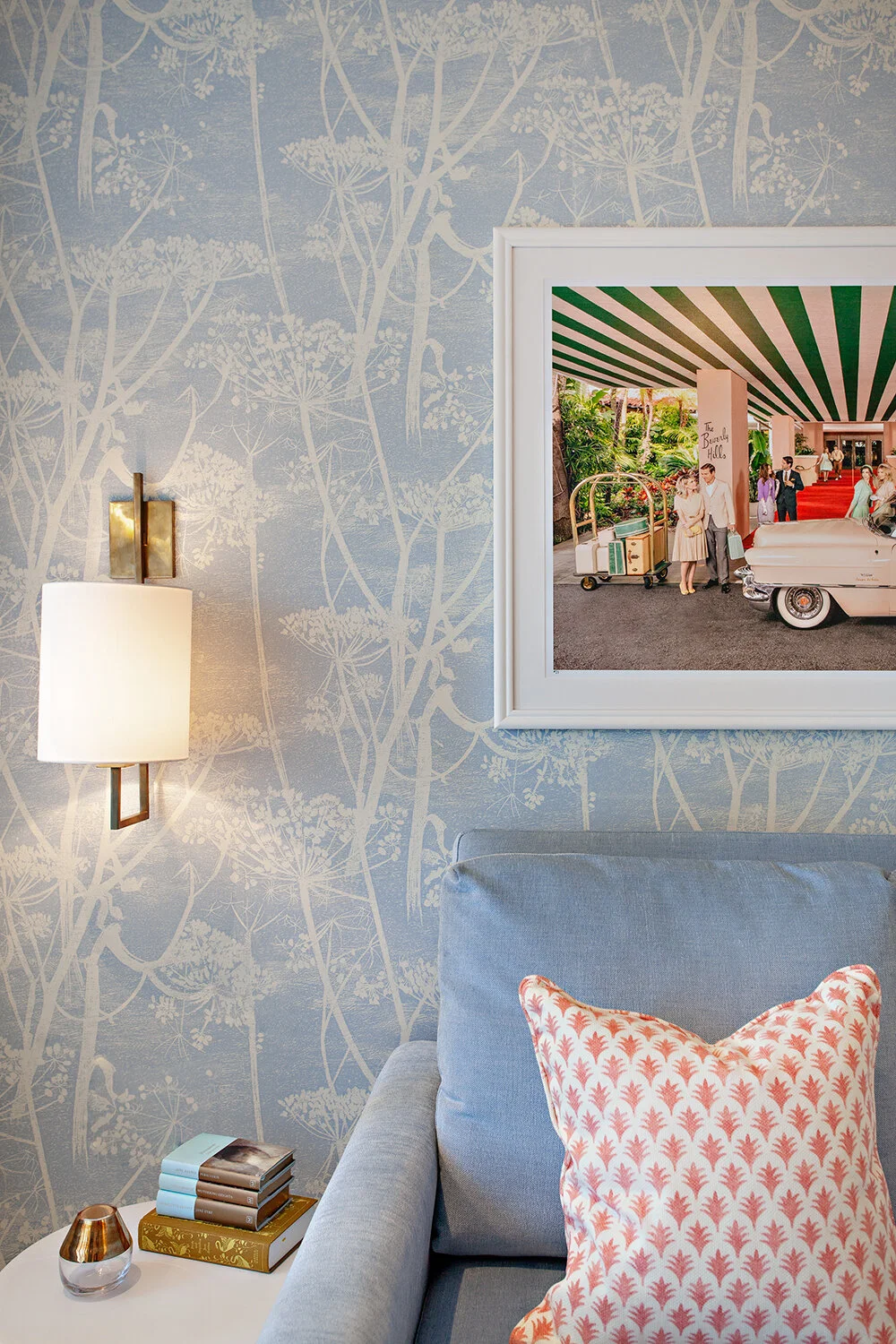 LuciaTaitTolaniLtd._ConduitRoadNursery_4.jpg