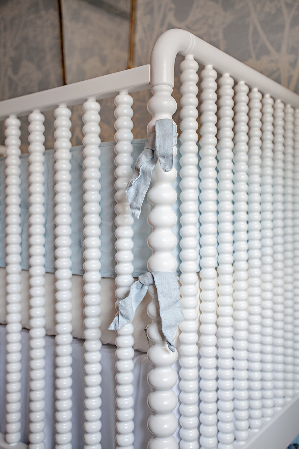 LuciaTaitTolaniLtd._ConduitRoadNursery_11.jpg