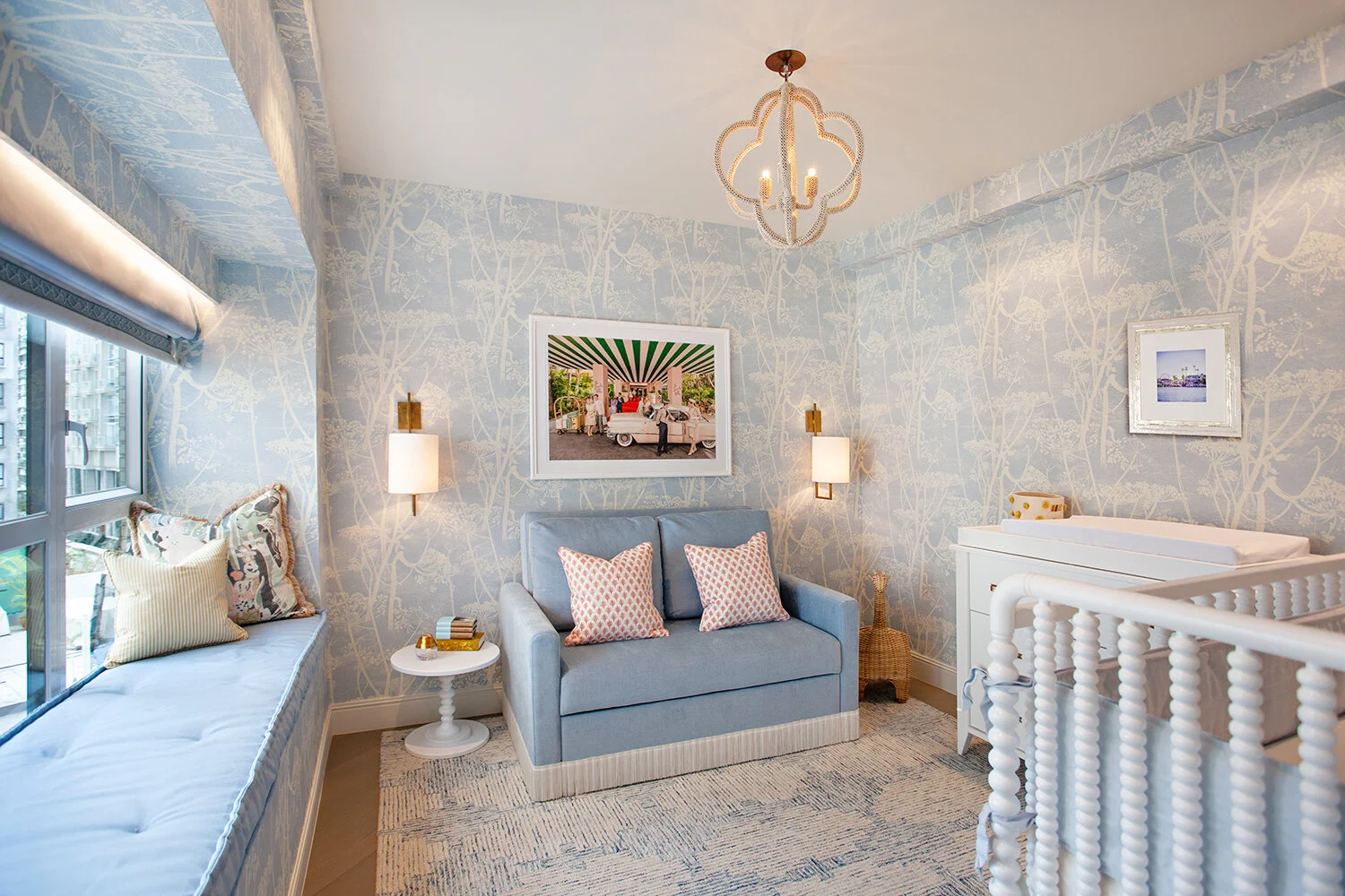 LuciaTaitTolaniLtd._ConduitRoadNursery_15.jpg