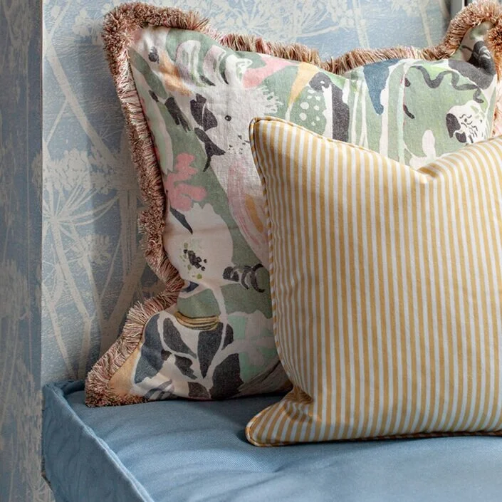 LuciaTaitTolaniLtd._ConduitRoadNursery_9.jpg