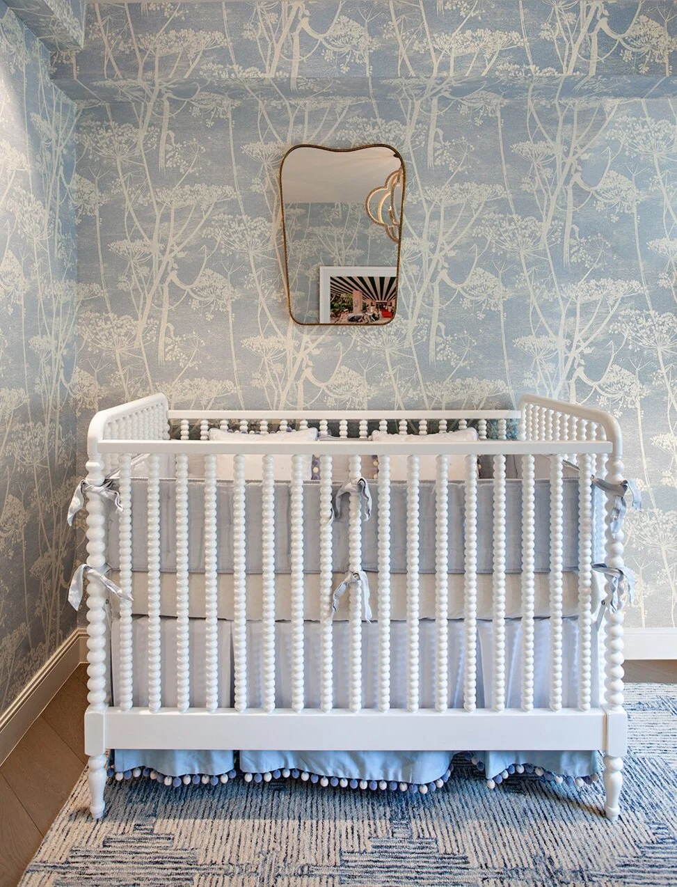LuciaTaitTolaniLtd._ConduitRoadNursery_1.jpg