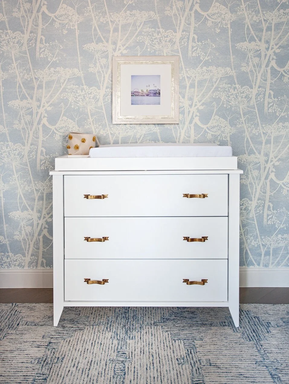 LuciaTaitTolaniLtd._ConduitRoadNursery_14.jpg