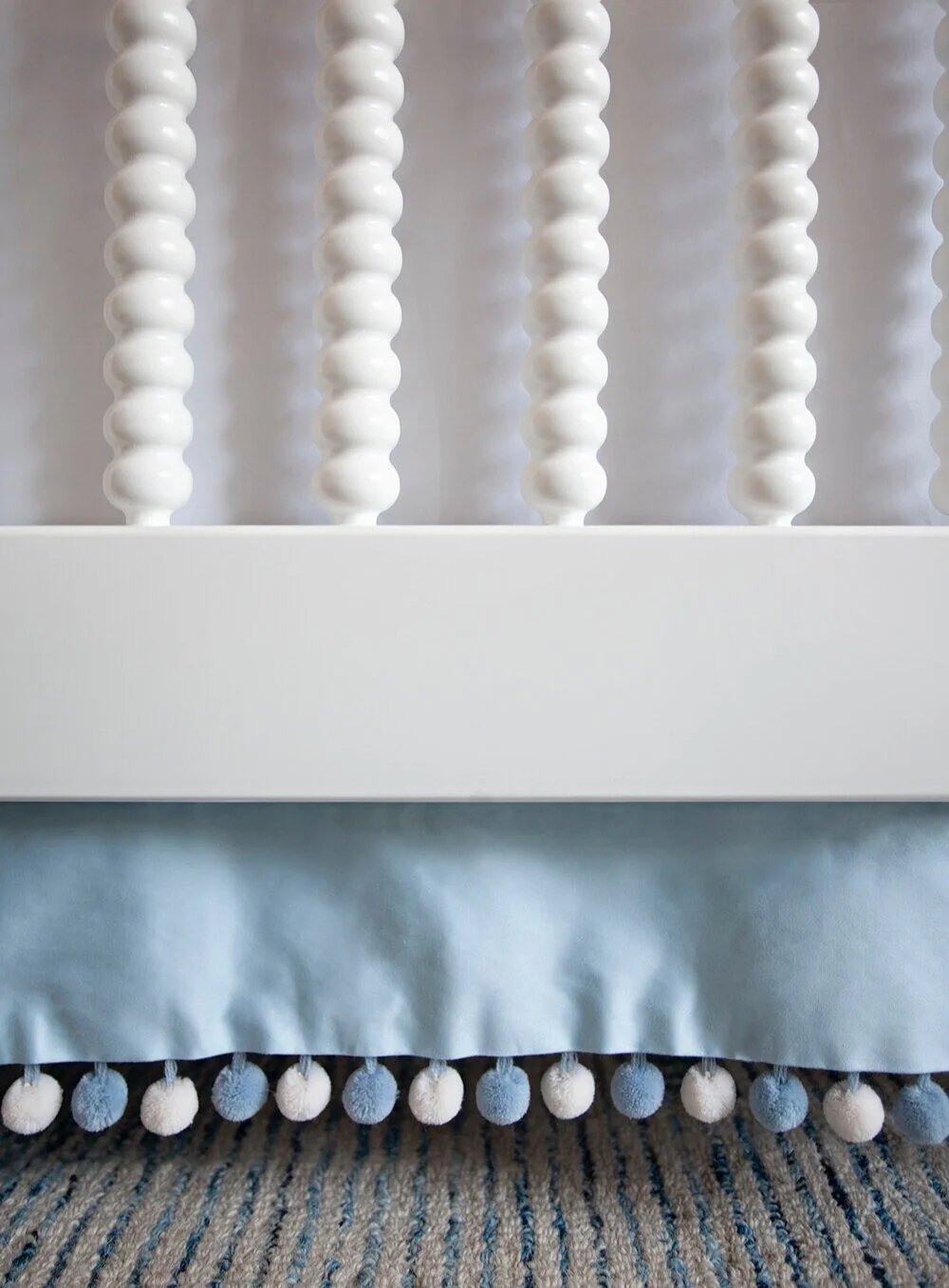 LuciaTaitTolaniLtd._ConduitRoadNursery_12.jpg