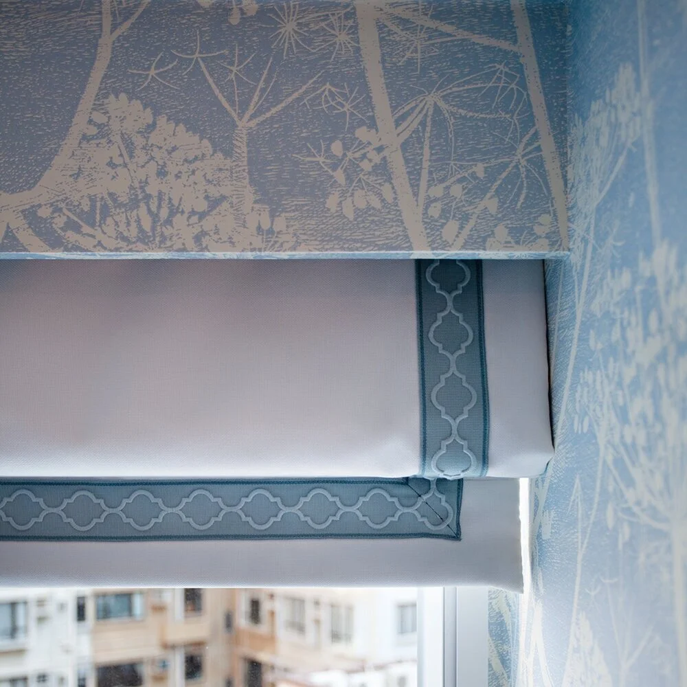 LuciaTaitTolaniLtd._ConduitRoadNursery_6.jpg